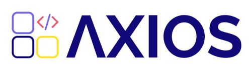 Axios